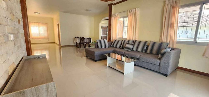 3 Bedrooms, 2 Bathrooms - Home Pattaya - photo 2