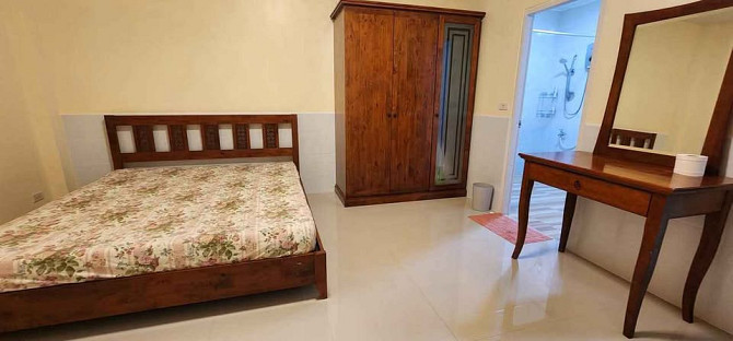 3 Bedrooms, 2 Bathrooms - Home Pattaya - photo 7