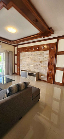 3 Bedrooms, 2 Bathrooms - Home Pattaya - photo 4