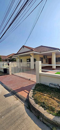 3 Bedrooms, 2 Bathrooms - Home Pattaya - photo 1