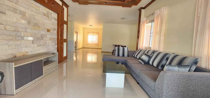 3 Bedrooms, 2 Bathrooms - Home Pattaya - photo 3