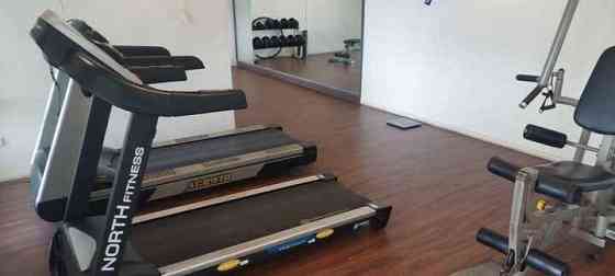 1 Bedroom, 1 Bathroom - Apartment Pattaya