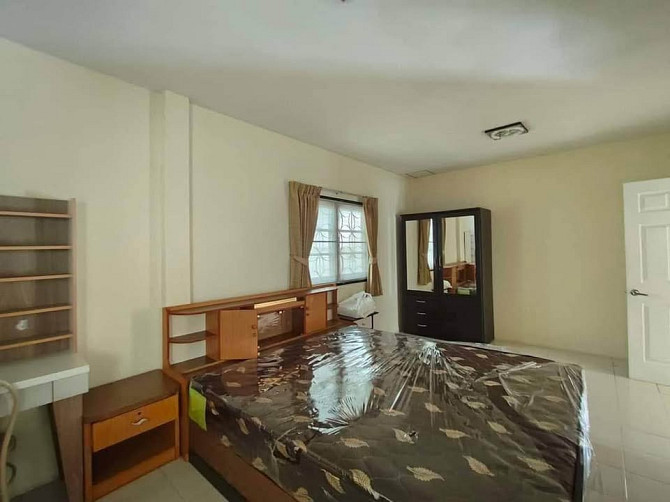 3 Beds 2 Baths - House Pattaya - photo 5