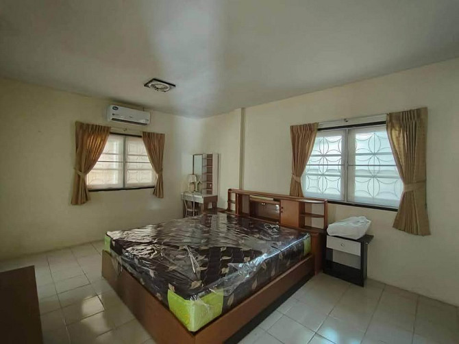 3 Beds 2 Baths - House Pattaya - photo 6