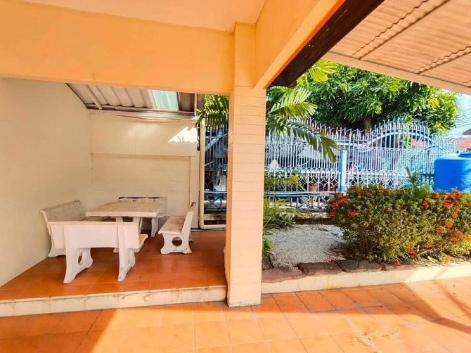 3 Beds 2 Baths - House Pattaya - photo 4