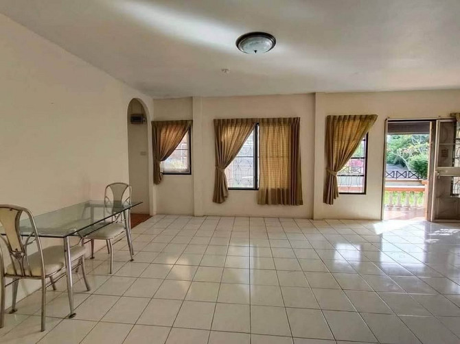 3 Beds 2 Baths - House Pattaya - photo 8