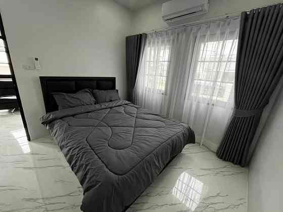 2 Bedrooms, 1 Bathroom - House Пхукет
