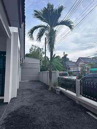 2 Bedrooms, 1 Bathroom - House Пхукет