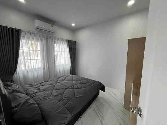 2 Bedrooms, 1 Bathroom - House Пхукет