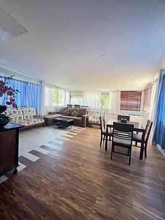 1 Bed 1 Bath - Apartment Пхукет