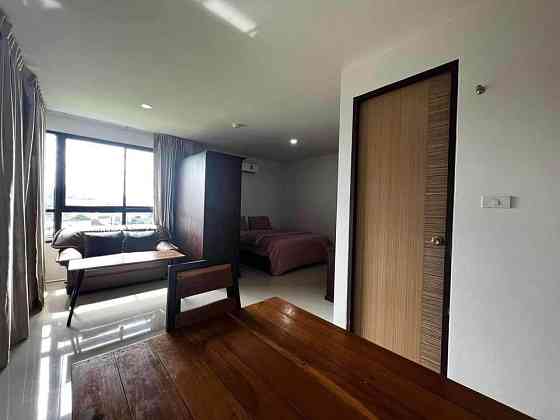 1 Bed 1 Bath - Apartment Пхукет
