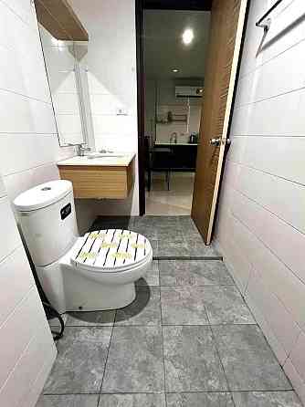 1 Bed 1 Bath - Apartment Пхукет