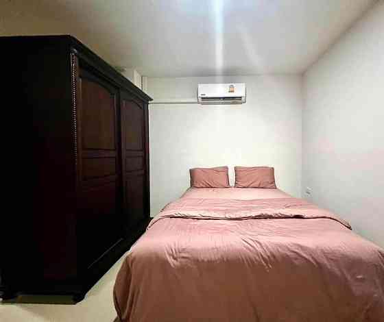 1 Bed 1 Bath - Apartment Пхукет