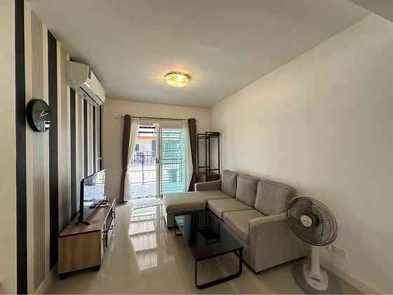 3 Bedrooms, 2 Bathrooms - Home Пхукет