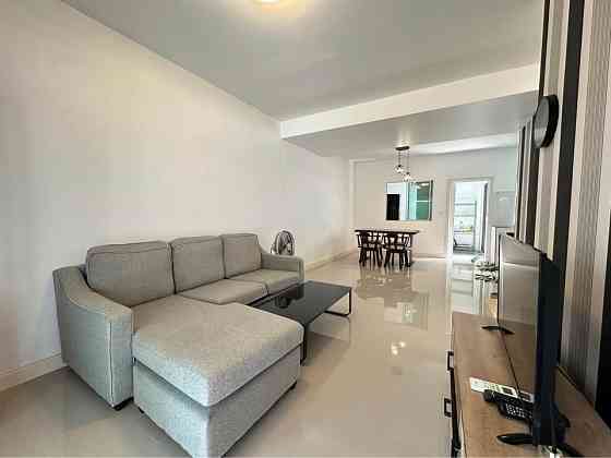 3 Bedrooms, 2 Bathrooms - Home Пхукет