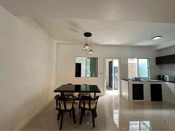 3 Bedrooms, 2 Bathrooms - Home Пхукет