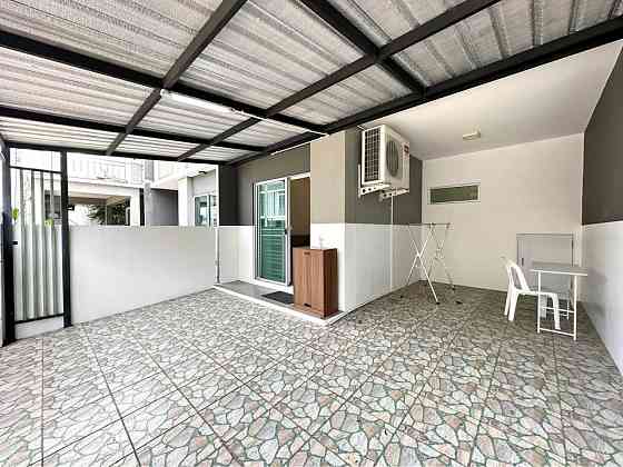 3 Bedrooms, 2 Bathrooms - Home Пхукет