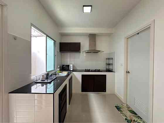 3 Bedrooms, 2 Bathrooms - Home Пхукет