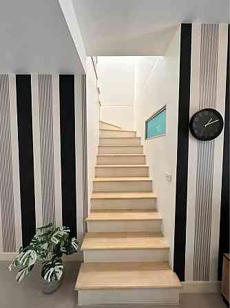 3 Bedrooms, 2 Bathrooms - Home Пхукет