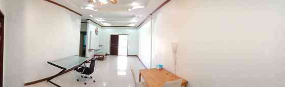 3 Beds 2 Baths - House Пхукет