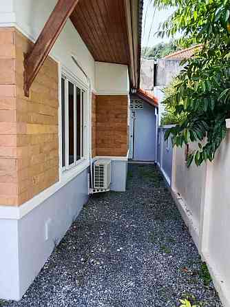 3 Beds 2 Baths - House Пхукет