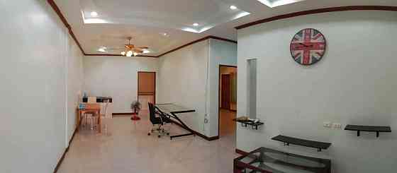 3 Beds 2 Baths - House Пхукет