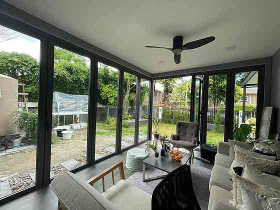 3 Bedrooms, 3 Bathrooms Пхукет