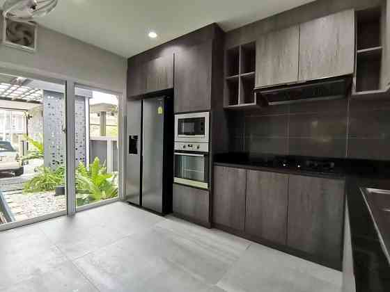 3 Bedrooms, 3 Bathrooms Пхукет