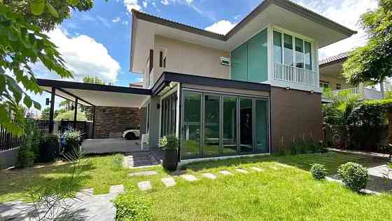 3 Bedrooms, 3 Bathrooms Пхукет
