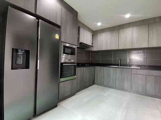 3 Bedrooms, 3 Bathrooms Пхукет
