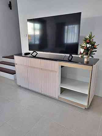 3 Beds 3 Baths Townhouse Пхукет