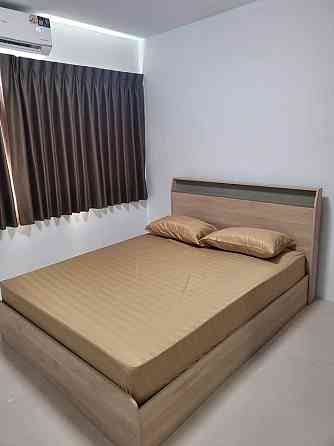 3 Beds 3 Baths Townhouse Пхукет