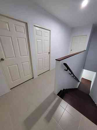 3 Beds 3 Baths Townhouse Пхукет