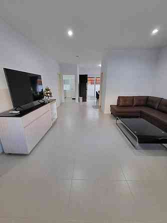 3 Beds 3 Baths Townhouse Пхукет