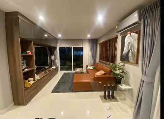 3 Beds 2 Baths - House Пхукет