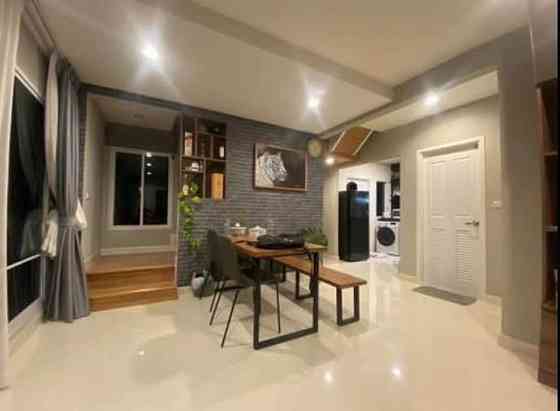 3 Beds 2 Baths - House Пхукет