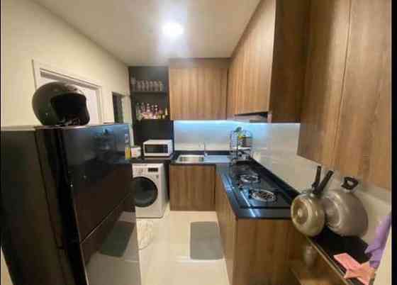 3 Beds 2 Baths - House Пхукет