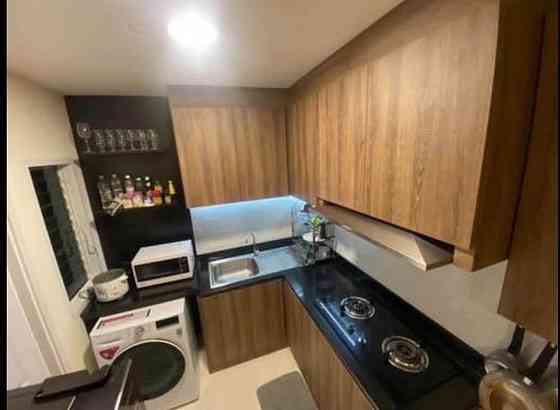 3 Beds 2 Baths - House Пхукет