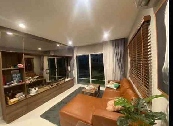 3 Beds 2 Baths - House Пхукет