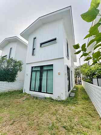 3 Beds 3 Baths House ภูเก็ต