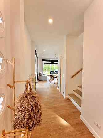 3 Beds 3 Baths House ภูเก็ต