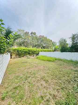 3 Beds 3 Baths House ภูเก็ต