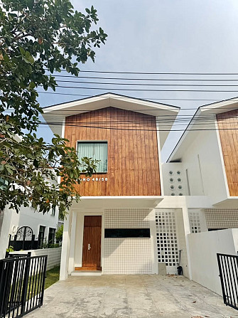 บ้าน 3 ห้องนอน 3 ห้องน้ำ ภูเก็ต - รูปภาพ 3
