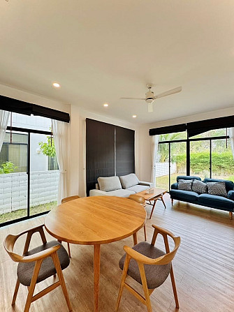 บ้าน 3 ห้องนอน 3 ห้องน้ำ ภูเก็ต - รูปภาพ 8