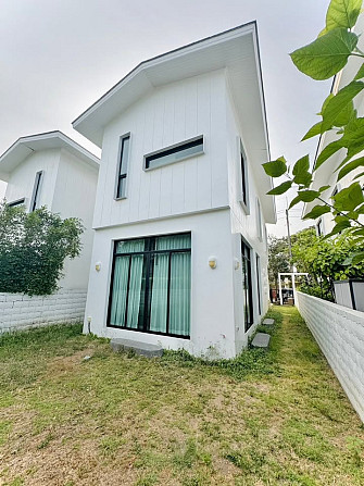 บ้าน 3 ห้องนอน 3 ห้องน้ำ ภูเก็ต - รูปภาพ 4