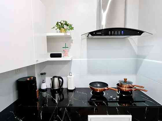2 Bedrooms, 2 Bathrooms Phuket