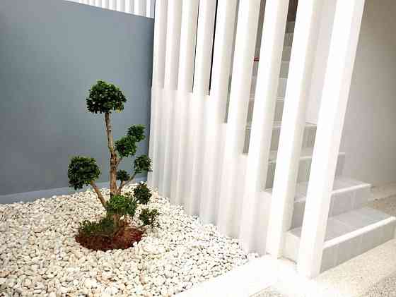 2 Bedrooms, 2 Bathrooms Phuket
