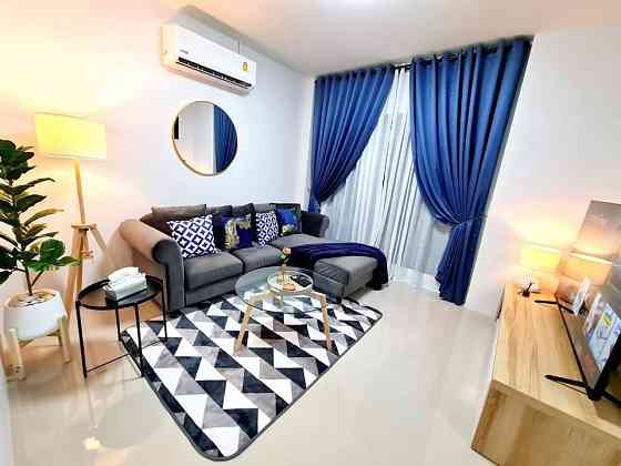 2 Bedrooms, 2 Bathrooms Phuket
