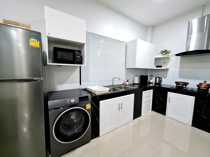 2 Bedrooms, 2 Bathrooms Phuket - photo 3