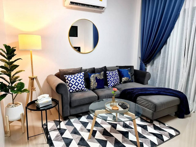 2 Bedrooms, 2 Bathrooms Phuket - photo 6